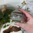 Candy Jaspis Kule thumbnail