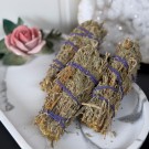 Desert Sage Bunt - Mild renselse for balanse, klarhet & jording thumbnail