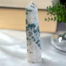 Mose Agat Tårn #6** thumbnail