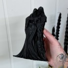 Reaper’s Embrace - For alltid din 19cm thumbnail