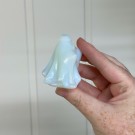 Opalitt Spøkelse (v1) thumbnail