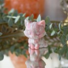 Rosa Opal - Søt Katt thumbnail