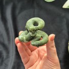 Vakker Serpentin Slange  thumbnail