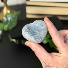 Celestin Hjerte #3 thumbnail