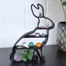 Vel Unt's Moonbloom Kaninhylle thumbnail