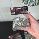 Benzoin Harpiks (50g) thumbnail