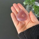 Rosa Agat Farget #1 thumbnail