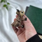 Flexi Reindeer thumbnail