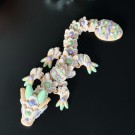 Pastell Easter Dragon thumbnail