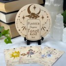 En bit av velunt.no ~ GIGA Mystery Boks - Din pris: 5000,- (fem tusen) Få varer til verdi 6500kr! + GAVER  thumbnail