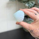 Opalitt Skjell thumbnail