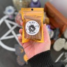 Vel Unt's Drømmehage ~ Cinnamon Sticks/Kanel Hel thumbnail