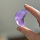 Ametrin Måne #3 thumbnail