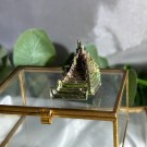 Vismut/Bismuth #4 thumbnail