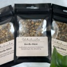 Witchuals: Devils Claw/Djevleklo thumbnail