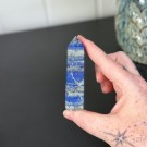 Lapis Lazuli Tårn #6 thumbnail