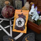 Vel Unt's Drømmehage ~ Rose Petals/Roseblader (Håndplukket i Norge) thumbnail