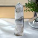 Mose Agat Tårn #8 thumbnail