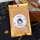 Vel Unt's Drømmehage ~ Palo Santo & Myrra/Holy Wood & Myrrh thumbnail