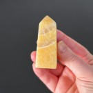 Mango Kalsitt Tårn thumbnail