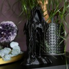 Stor Black Melting Reaper thumbnail