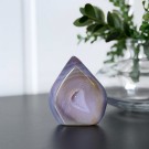 Lilla Agat Farget #3 thumbnail