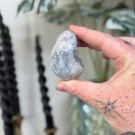 Celestin Egg thumbnail