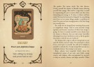 Magical Spirit Orakelkort - 44 Kort + Guidebok thumbnail