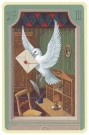 Mystical Lenormand - Regula Elizabeth Fiechter thumbnail
