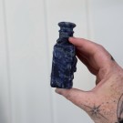 Poison Bottle - Giftflaske i Sodalitt thumbnail