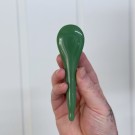 Grønn Aventurin Ritualspatel thumbnail