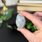Celestin Hjerte #2 thumbnail