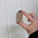 Røykkvarts Tårn #2 thumbnail