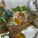 Golden Healer Kule #2 thumbnail