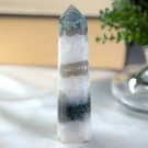 Mose Agat Tårn #3 thumbnail