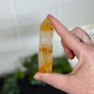 Golden Healer Tårn #1 thumbnail