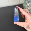 Lapis Lazuli Tårn #4 thumbnail