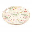 Fairy Folklore Smykkefat - Eventyrlig Oppbevaring thumbnail