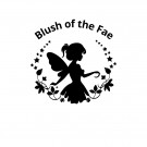 *LIMITED* Blush of the Fae - Krystallchips 50g thumbnail