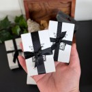 Vel Unt’s Secret Scoop - Trolldommens Skatter thumbnail