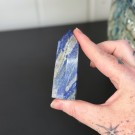 Lapis Lazuli Tårn #3 thumbnail