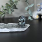 Labradoritt Mystling #3 thumbnail