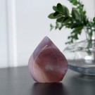 Lilla Agat Farget #4 thumbnail