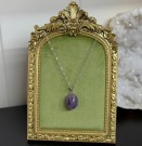 Ametyst Anheng thumbnail