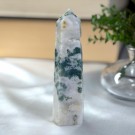 Mose Agat Tårn #6** thumbnail