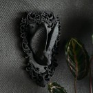 En bit av velunt.no ~ GIGA Mystery Boks - Din pris: 5000,- (fem tusen) Få varer til verdi 6500kr! + GAVER  thumbnail