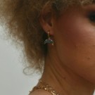 Eksempel størrelse thumbnail