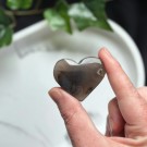 Vulkan Agat Hjerte #1 thumbnail