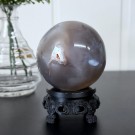 Orca Agat Kule (Spekkhoggersteinen) thumbnail