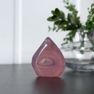 Rosa Agat Farget #1 thumbnail